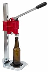 North mountain supply for sale  Delivered anywhere in USA 