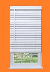Blinds house solution for sale  Delivered anywhere in USA 