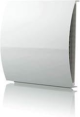 External wall vent for sale  Delivered anywhere in UK