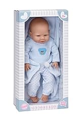 Falca baby doll for sale  Delivered anywhere in USA 