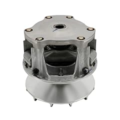 Topteng front clutch usato  Spedito ovunque in Italia 