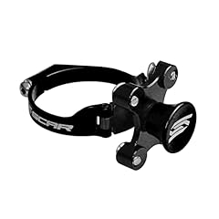 Scar motocross launch for sale  Delivered anywhere in USA 