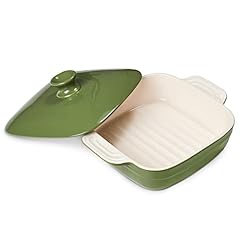 Dowan baking dish for sale  Delivered anywhere in USA 