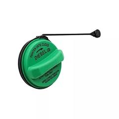 Diesel gas cap for sale  Delivered anywhere in USA 