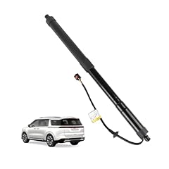 Seaforie 81780 a9100 for sale  Delivered anywhere in USA 