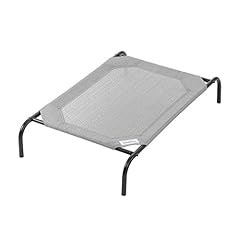 Coolaroo original elevated for sale  Delivered anywhere in USA 
