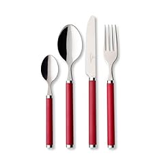 Villeroy boch 6333 gebraucht kaufen  Wird an jeden Ort in Deutschland