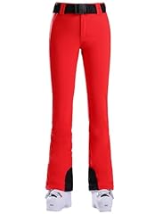 Gsou snow ski for sale  Delivered anywhere in USA 