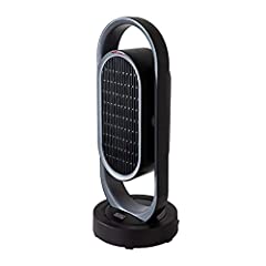 BLACK+DECKER BXSH37010GB Ceramic Tower Heater, Remote for sale  Delivered anywhere in Ireland