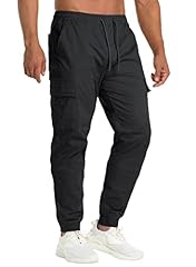 Magcomsen men breathable for sale  Delivered anywhere in UK