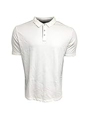 Tommy bahama shoreline for sale  Delivered anywhere in USA 