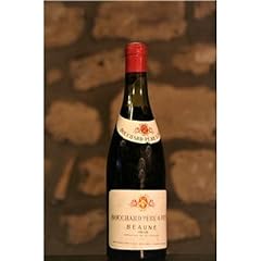 Vin rouge beaune d'occasion  Livré partout en France