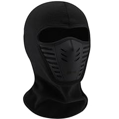 Trixes balaclava men for sale  Delivered anywhere in UK