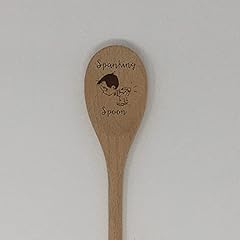 Laser engraved spanking for sale  Delivered anywhere in USA 