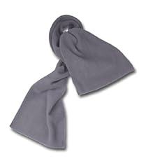 Children fleece scarves for sale  Delivered anywhere in UK
