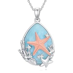 Reaii natural larimar for sale  Delivered anywhere in USA 