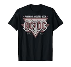 Est. 1973 unisex for sale  Delivered anywhere in USA 