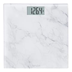 Taylor digital glass for sale  Delivered anywhere in USA 