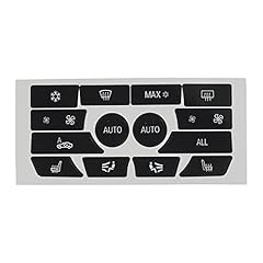 Dash climate control for sale  Delivered anywhere in USA 