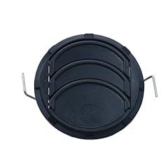 Plentzom vent 1466371 for sale  Delivered anywhere in USA 