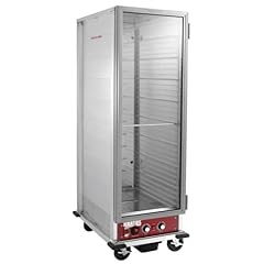Kratos full size for sale  Delivered anywhere in USA 