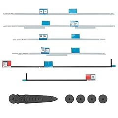 Homsyway neu lcd gebraucht kaufen  Wird an jeden Ort in Deutschland