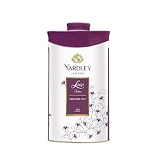 Yardley london lace for sale  Delivered anywhere in USA 