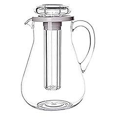 Aps u221 carafe d'occasion  Livré partout en France