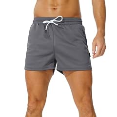Waghaw mens inch for sale  Delivered anywhere in USA 