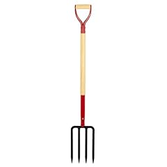 Dikuyeel heavy duty for sale  Delivered anywhere in USA 