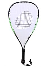 Python intro 5000 for sale  Delivered anywhere in USA 