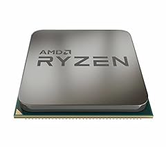 Cuk amd ryzen for sale  Delivered anywhere in USA 