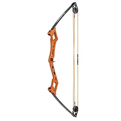 Bear archery apprentice for sale  Delivered anywhere in USA 