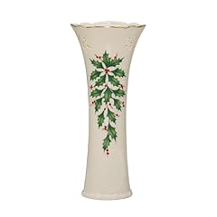 Lenox holiday pierced for sale  Delivered anywhere in USA 