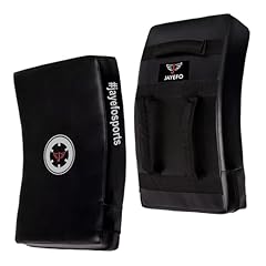 Jayefo kick shield for sale  Delivered anywhere in UK