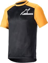 Alpinestars maglia alps usato  Spedito ovunque in Italia 