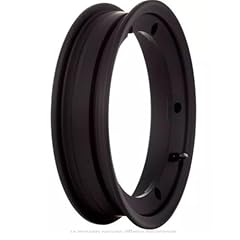 Kit cerchi tubeless usato  Spedito ovunque in Italia 