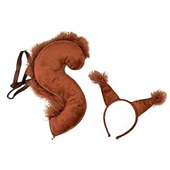 Poluj cartoon animal for sale  Delivered anywhere in USA 