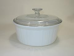 Vintage corning ware for sale  Delivered anywhere in USA 