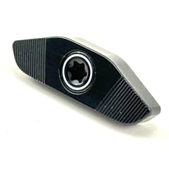 Hausee golf weight for sale  Delivered anywhere in UK