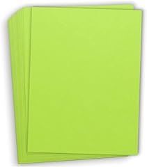 Hamilco colored cardstock for sale  Delivered anywhere in USA 