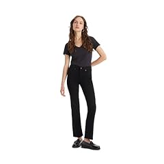 Levi femme 314 d'occasion  Livré partout en France