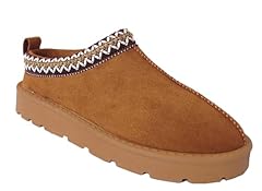 Ladies slippers cozy for sale  Delivered anywhere in UK