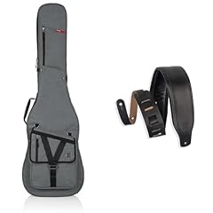 Gator transit bass for sale  Delivered anywhere in USA 