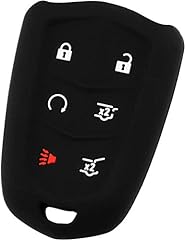 Keyguardz keyless entry for sale  Delivered anywhere in USA 