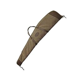 Boyt plantation rifle for sale  Delivered anywhere in USA 