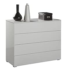 Composad commode ligne d'occasion  Livré partout en France