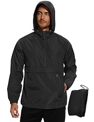 Avoogue light rain for sale  Delivered anywhere in USA 