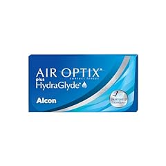 Air optix plus usato  Spedito ovunque in Italia 