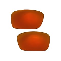 Iminta replacement lenses for sale  Delivered anywhere in USA 